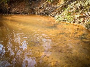 0 County Road 453, Henderson, TX 75654