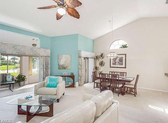 3rd image of 8180 Breton Cir