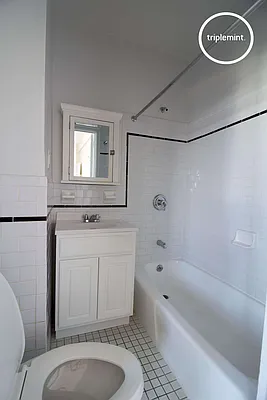 Rented by Triplemint | media 8