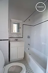 Rented by Triplemint