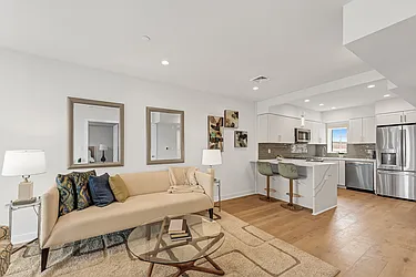 Sold by Amorelli Realty