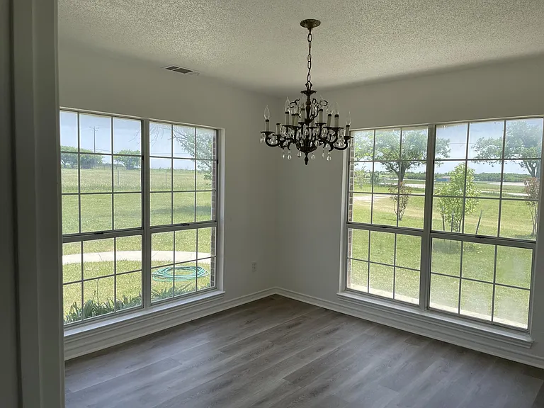 13264 Jackson Rd — Photo 14