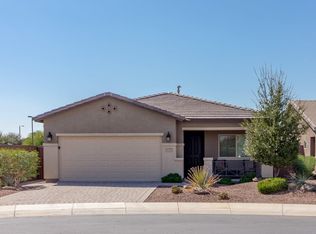 41922 N Cypress St, San Tan Valley, AZ 85140
