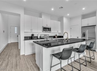 2699 Chance Canyon St, Henderson, NV 89044