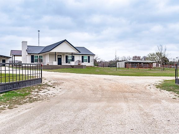 2nd image of 15076 S Fm 372