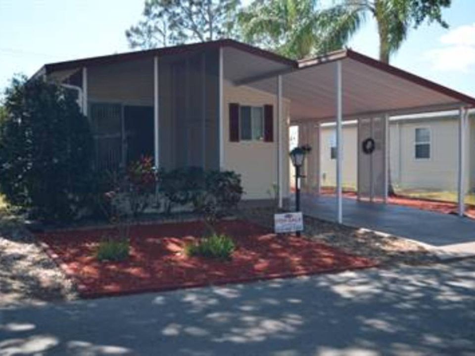 1st image of 510 Choo Choo Ln
