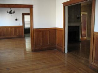 91 Claymoss Rd, Brighton, MA 02135