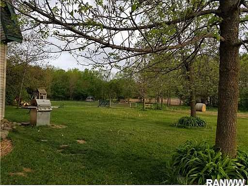 3rd image of 1859 5th Street