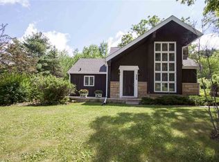 775 S Cairns Ave, Richland Center, WI 53581