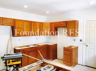 66 W Walnut Park, Boston, MA 02119