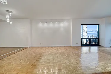 Rented by PocketBroker Inc