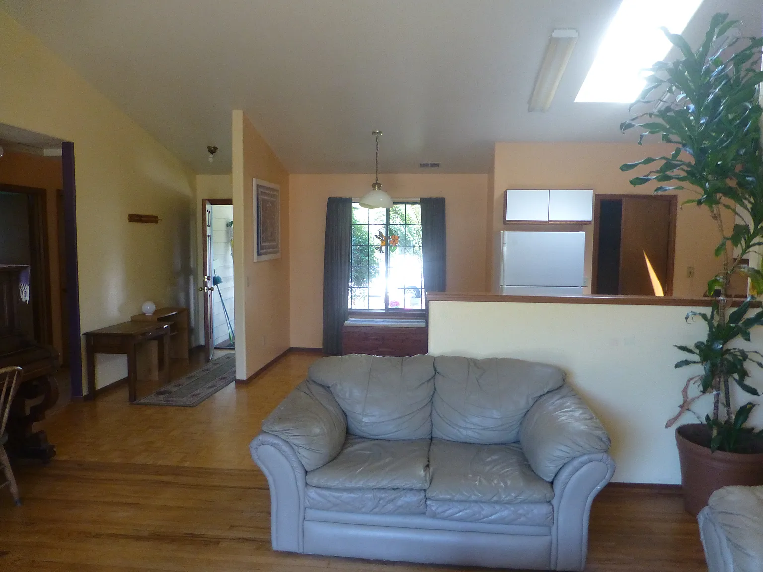 Villa Way, Arcata — Photo 4