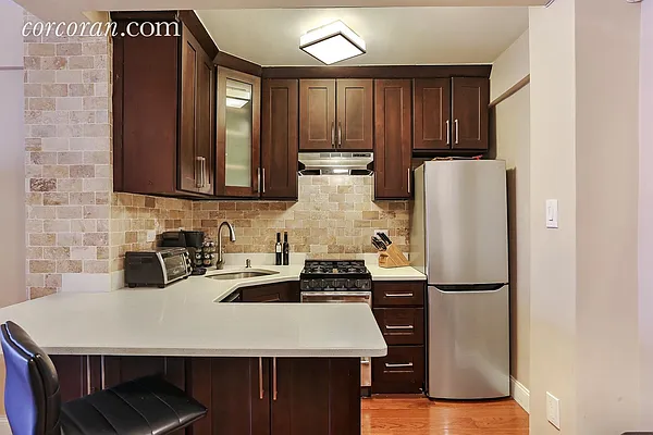 Rented by Corcoran | media 6