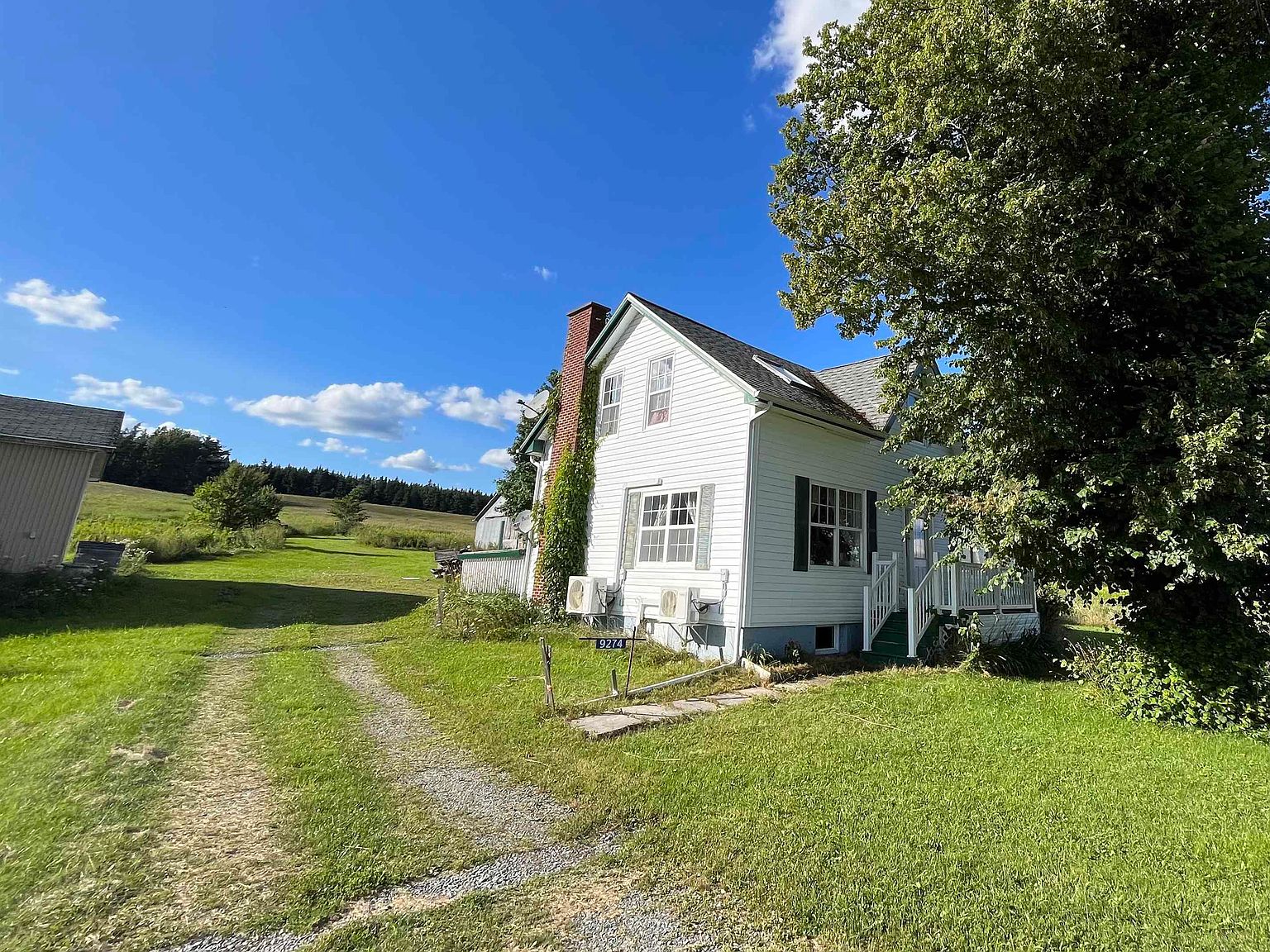 9274 Highway 224, Greenwood, NS B0N 1X0 MLS 202316348 Zillow