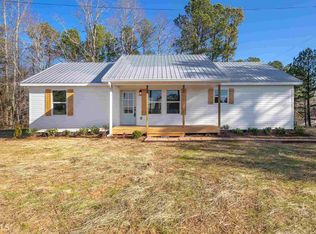 270 S Red Oak Way, Temple, GA 30179