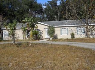 1450 North St, Longwood, FL 32750