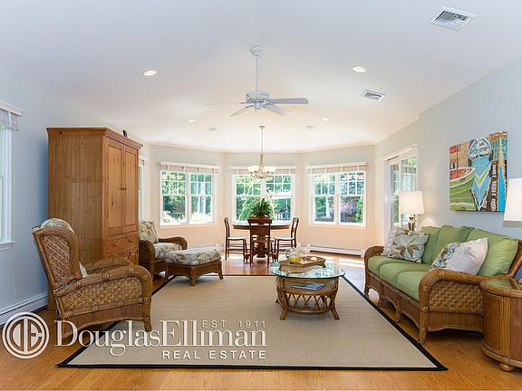 2nd image of 18 Woodfield Ave