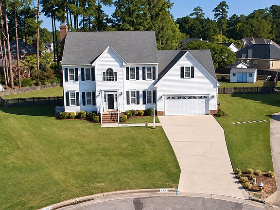 2nd image of 3302 Geneva Place NW
