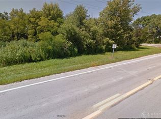 0 State Route 47, Maplewood, OH 45340