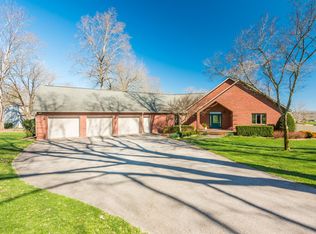 743 Bowman Bend Rd LOT 6, Harriman, TN 37748