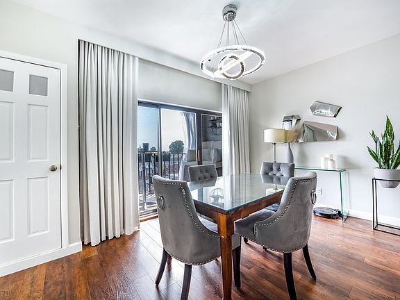 4th image of 517 74th St APT 413