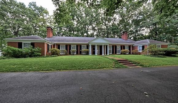 1st image of 3312 Butler Rd