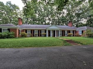 3312 Butler Rd, Johnson City, TN 37604