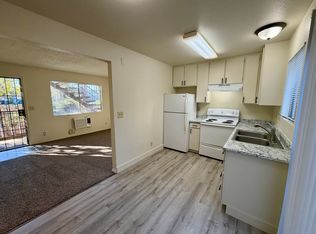 3503 Churn Creek Rd #19, Redding, CA 96002