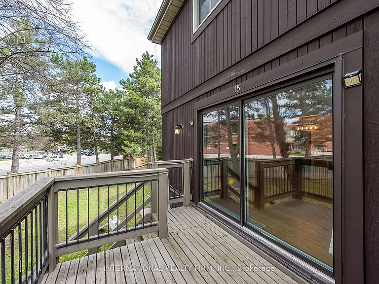6855 Glen Erin Dr #15 — Photo 19