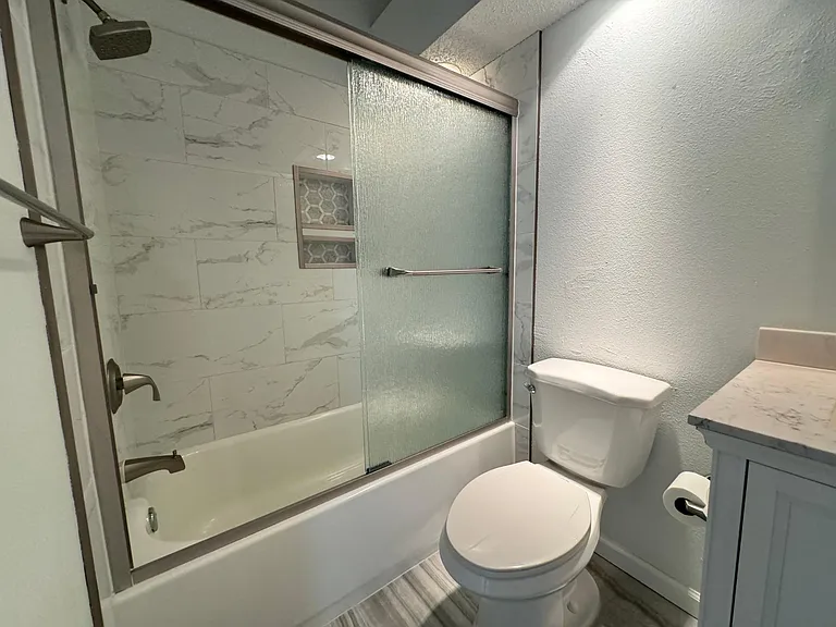 1005 Pelican Ct — Photo 26