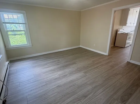 1429 W. Fourth St. - 3 Unit, 1429 W 4th St, Winston Salem, NC 27101