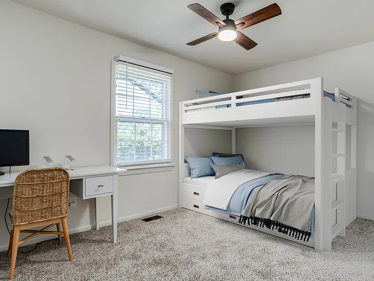 10355 Kill Creek Rd — Photo 31