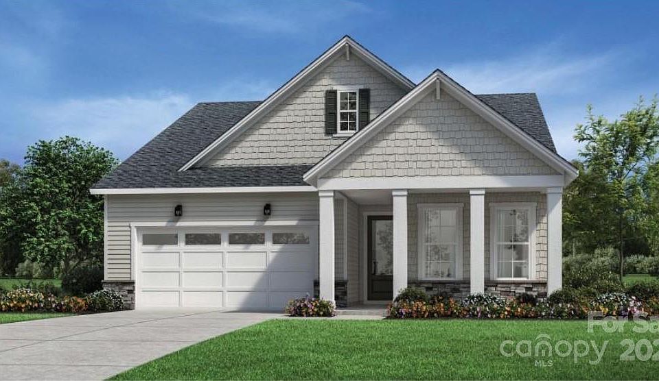 1st image of 3726 Blue Pine Dr #3