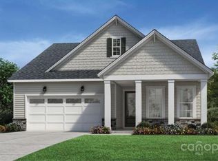 3726 Blue Pine Dr #3, Indian Land, SC 29707