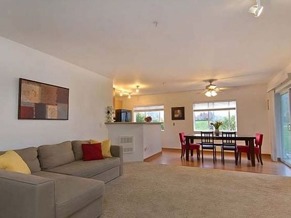 3rd image of 710 240th Way SE