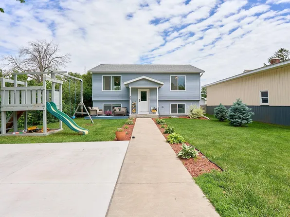 20 2nd Ave NW, Elgin, MN 55932