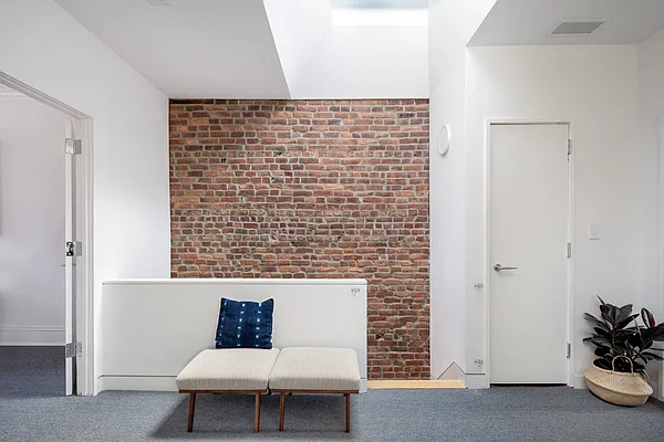 Sold by Douglas Elliman | media 8