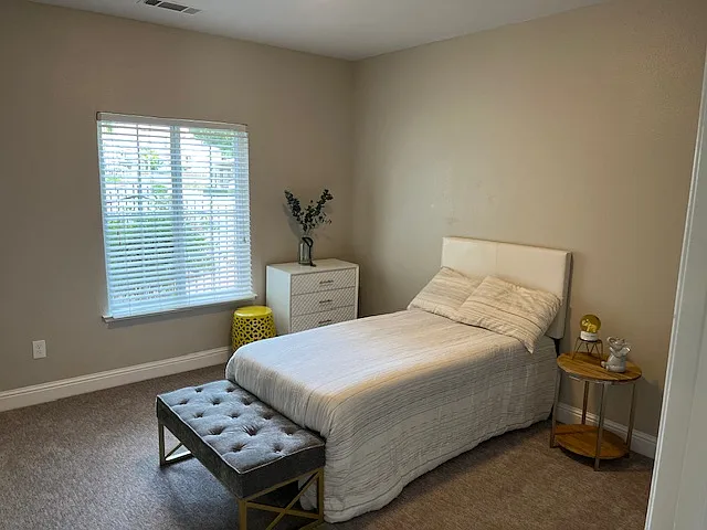 Ascent Townhome Apartments — Photo 58
