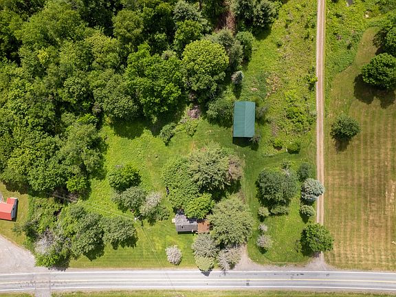 2nd image of 1720 Crosstown Hwy
