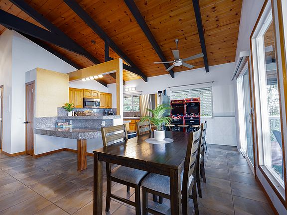 5th image of 87-3197 Boki Rd