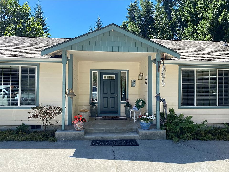 26 Gereaux Lane, Quilcene, WA 98376 MLS 2137415 Zillow