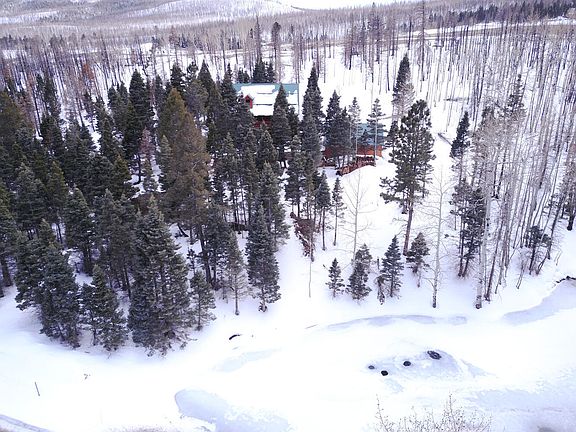 4th image of BLOCK-3 Paradise Acre #1