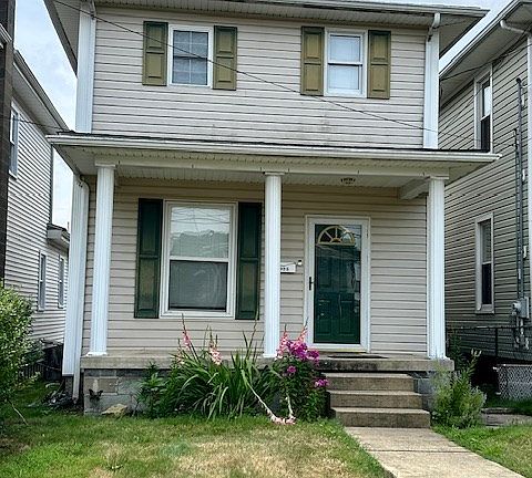 2nd image of 2025 Meighen Ave