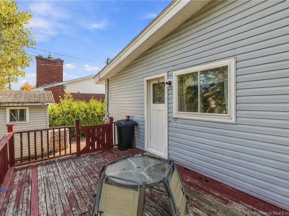 5th image of 59 Anne St