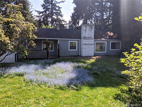 3rd image of 2525 NE 136th St