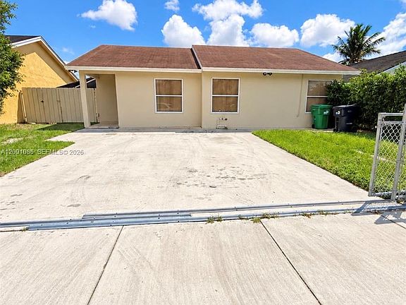 3rd image of 30233 SW 161st Ct