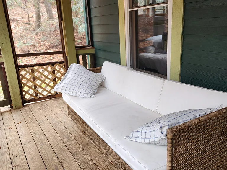 503 & 505 Fox Hollow Rd — Photo 8