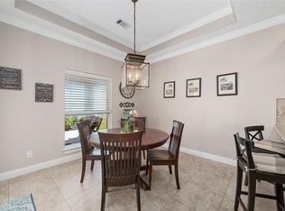 12342 Fm 2354 Rd, Beach City, TX 77523