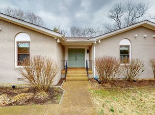 1811 Kings Ct LOT 60, Murfreesboro, TN 37129