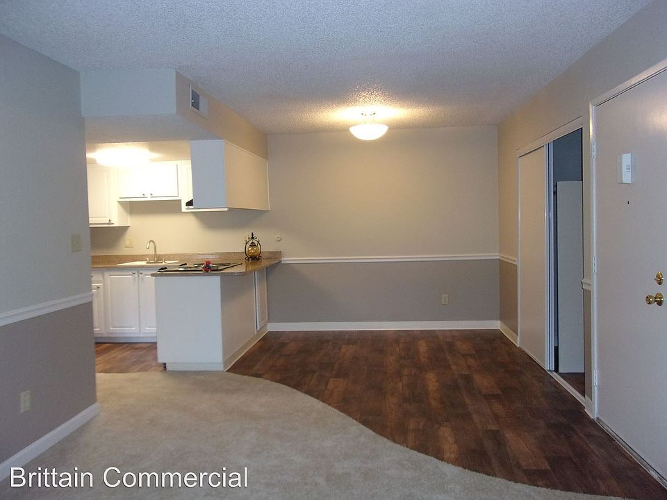 1st image of 4921 Stamas Ln APT 1